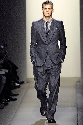 Look 27